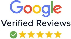 Mold Remediation Google Reviews