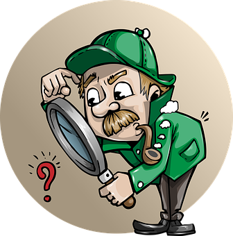 Mold-Inspection--in-Laredo-Texas-mold-inspection-laredo-texas.jpg-image