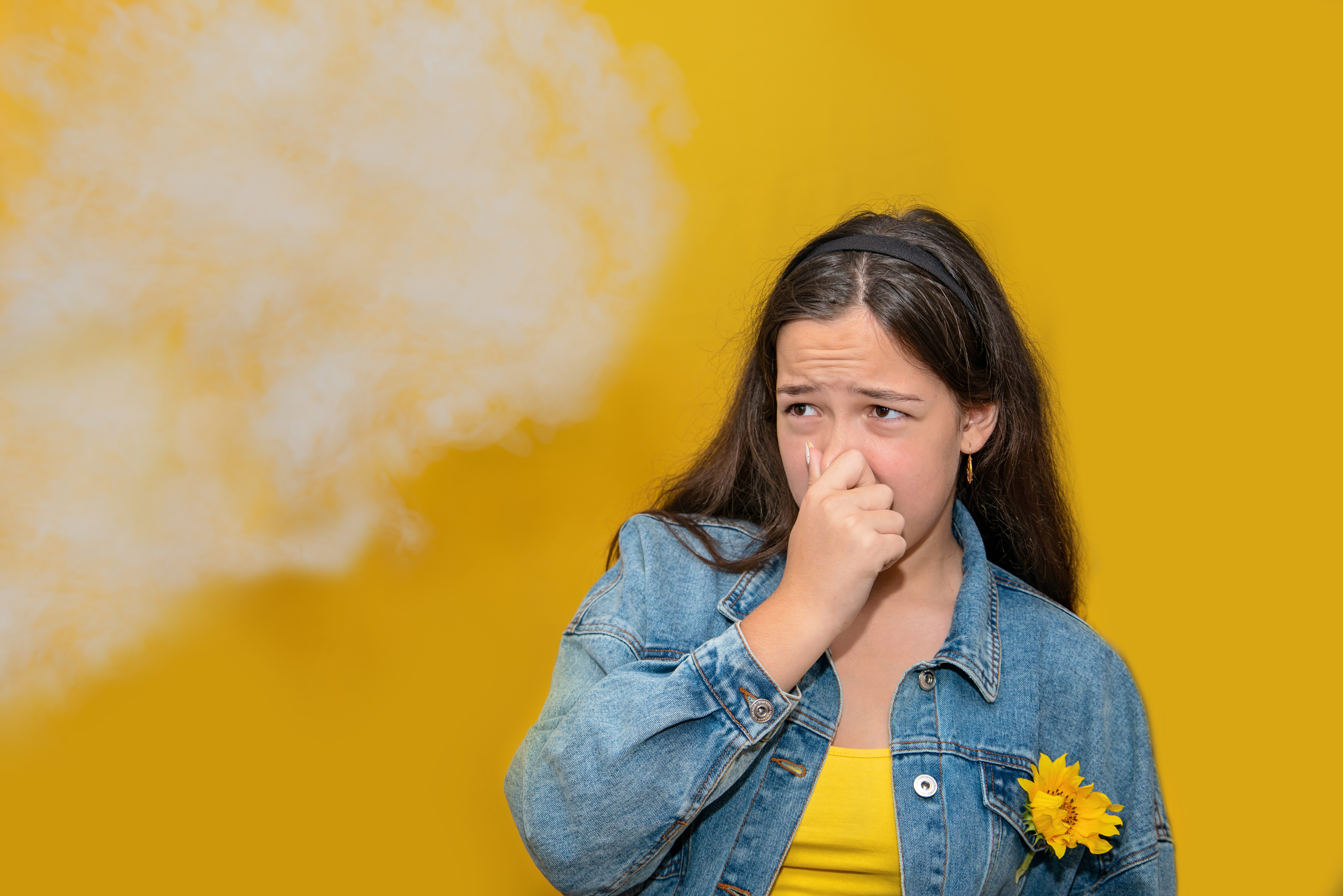 Odor-Removal--in-Spokane-Washington-odor-removal-spokane-washington.jpg-image
