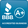 Mold Remediation Better Business Bureau